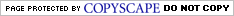 DO NOT COPY THIS SITE - any verbage, text, imagery or design.