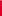 1 Design Source Red Bar