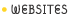 Websites