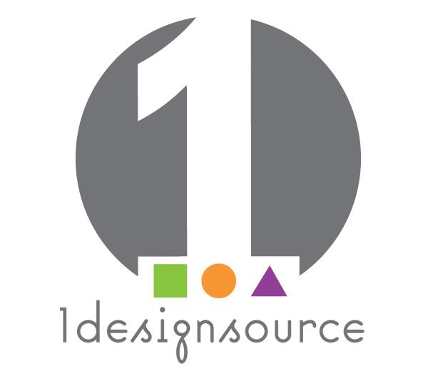 1 Design Source
